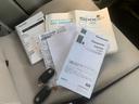 ����ͥ���50