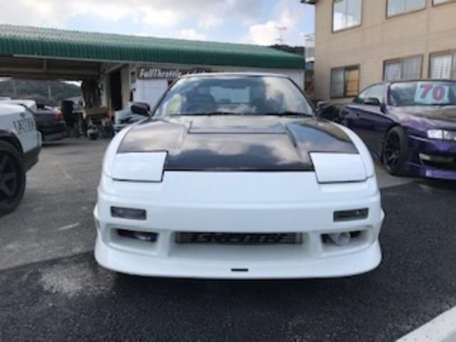 タイプIII(2枚目)