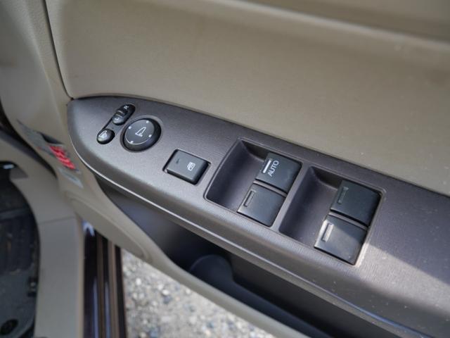Ｎ－ＯＮＥ Ｇ・Ｌパッケージ　スマートキー　プッシュスタート　ＣＤ　オートエアコン　トラクションコントロール　プライバシーガラス　セキュリティ　電動格納ミラー（25枚目）