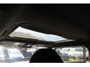 Ｇ　大型スカイルーフ　ディスプレイオーディオ　バックモニター　ＥＴＣ　コーナーセンサー　シートヒーター　ステアリングスイッチ(21枚目)