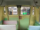 NISSAN CIVILIAN BUS