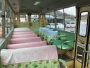 NISSAN CIVILIAN BUS