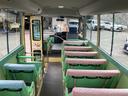 NISSAN CIVILIAN BUS