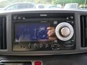Ｇ・Ｌパッケージ　スマートキー　プッシュスタート　ＣＤ　オートエアコン　トラクションコントロール　プライバシーガラス　セキュリティ　電動格納ミラー（30枚目）