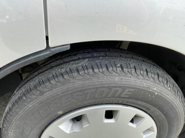 バスター　ハイルーフ　５ＡＧＳ車　車検令和１０年８月まで　フルセグナビ　両側スライドドア　リアヒータースイッチ　衝突軽減センサー付き（画像17）