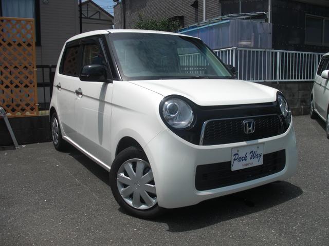 Ｎ－ＯＮＥ ツアラー・Ａパッケージ　ナビ／フルセグ／スマートキー／ターボ車／ＨＩＤ／オートライト／クルーズコントロール／パドルシフト／ＥＴＣ（2枚目）