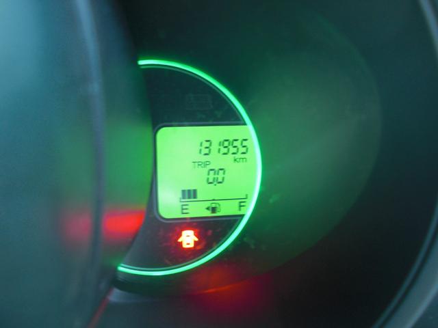 N-BOX G・Lパッケージ 左パワースライドドア/ナビ/ワンセグ/Bluetooth/バックカメラ/ETC/スマートキー/アイドリングストップ(16枚目)