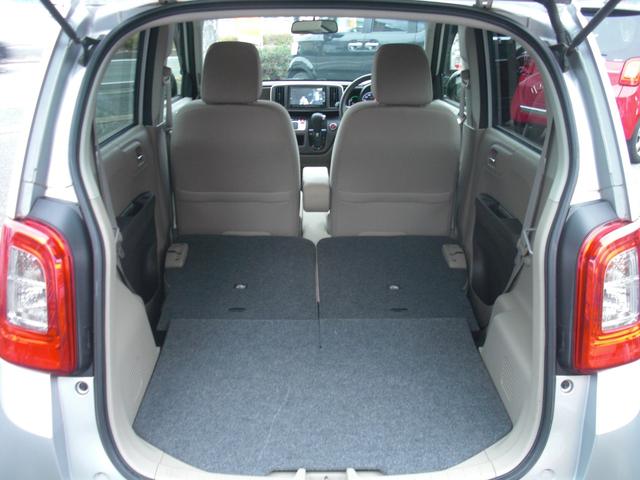 Ｎ－ＯＮＥ Ｇ・Ｌパッケージ　ナビ／フルセグ／Ｂｌｕｅｔｏｏｔｈ／ＨＩＤ／ＥＴＣ／スマートキー／アイドリングストップ（18枚目）