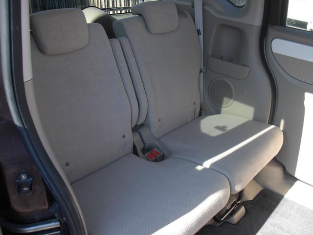 Ｎ－ＢＯＸ ２トーンカラースタイル　Ｇ・Ｌパッケージ　左パワースライドドア／ナビ／ワンセグ／Ｂｌｕｅｔｏｏｔｈ／バックカメラ／ＥＴＣ／ＨＩＤ／ＡＷ／スマートキー／アイドリングストップ（10枚目）