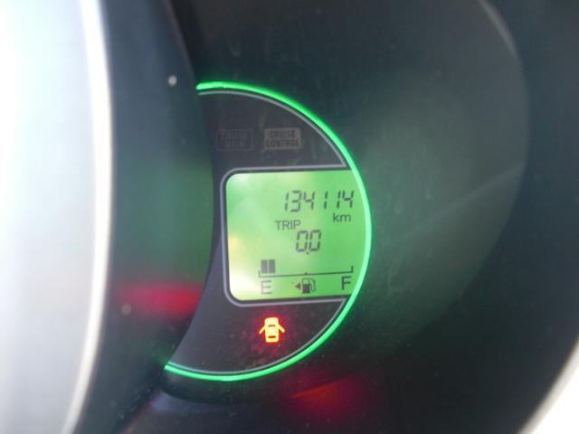 Ｎ－ＢＯＸ ２トーンカラースタイル　Ｇ・Ｌパッケージ　左パワースライドドア／ナビ／ワンセグ／Ｂｌｕｅｔｏｏｔｈ／バックカメラ／ＥＴＣ／ＨＩＤ／ＡＷ／スマートキー／アイドリングストップ（16枚目）