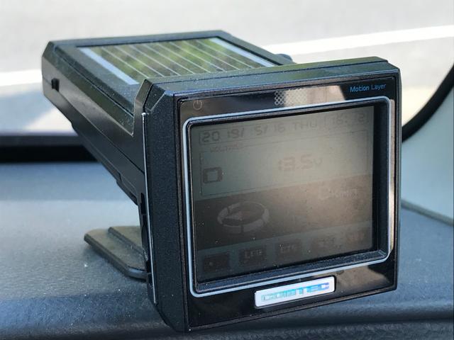 カスタムRS ターボ ETC HID キーレス 社外アルミ(18枚目)