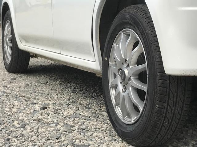 メヌエット タイミングベルト交換済み CDオーディオ(7枚目)