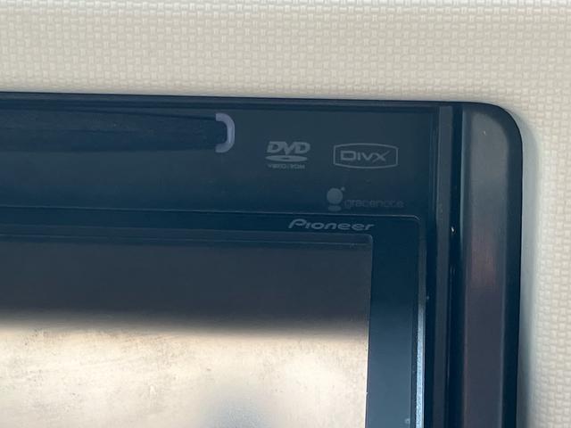 ミラココア ココアＸ　／カロッツェリアＨＤＤナビ／フルセグＴＶ／ミュージックサーバ／Ｂｌｕｅｔｏｏｔｈ／ＤＶＤ再生／車高調／オートエアコン／スマートキー／ＥＴＣ／ベンチシート／ＣＶＴ／車検令和９年４月／タイミングチェーン（14枚目）
