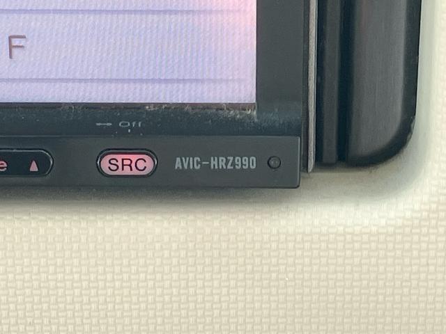 ミラココア ココアＸ　／カロッツェリアＨＤＤナビ／フルセグＴＶ／ミュージックサーバ／Ｂｌｕｅｔｏｏｔｈ／ＤＶＤ再生／車高調／オートエアコン／スマートキー／ＥＴＣ／ベンチシート／ＣＶＴ／車検令和９年４月／タイミングチェーン（15枚目）