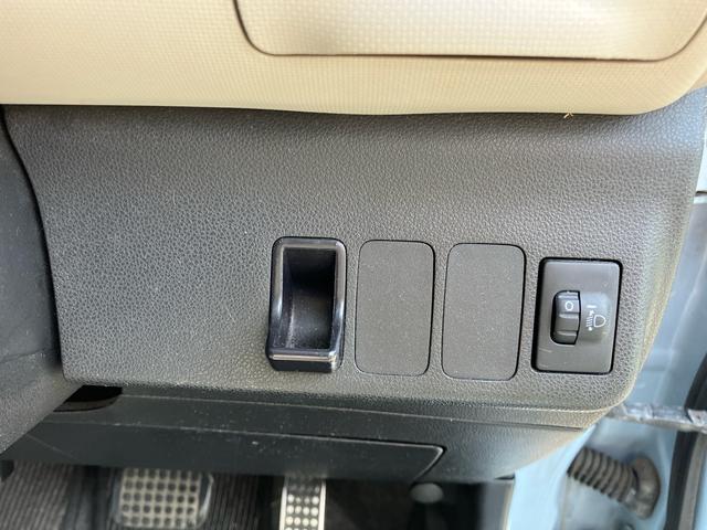 ミラココア ココアＸ　／カロッツェリアＨＤＤナビ／フルセグＴＶ／ミュージックサーバ／Ｂｌｕｅｔｏｏｔｈ／ＤＶＤ再生／車高調／オートエアコン／スマートキー／ＥＴＣ／ベンチシート／ＣＶＴ／車検令和９年４月／タイミングチェーン（21枚目）
