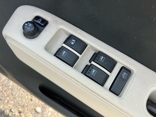 ミラココア ココアＸ　／カロッツェリアＨＤＤナビ／フルセグＴＶ／ミュージックサーバ／Ｂｌｕｅｔｏｏｔｈ／ＤＶＤ再生／車高調／オートエアコン／スマートキー／ＥＴＣ／ベンチシート／ＣＶＴ／車検令和９年４月／タイミングチェーン（22枚目）