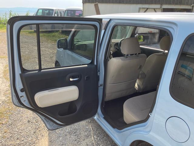 ミラココア ココアＸ　／カロッツェリアＨＤＤナビ／フルセグＴＶ／ミュージックサーバ／Ｂｌｕｅｔｏｏｔｈ／ＤＶＤ再生／車高調／オートエアコン／スマートキー／ＥＴＣ／ベンチシート／ＣＶＴ／車検令和９年４月／タイミングチェーン（30枚目）