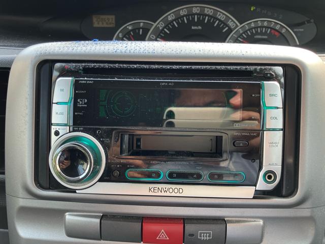 タント カスタムＸ　／スライドドア／ＥＴＣ車載器／スマートキー／ナビ／ＨＩＤライト／サイドミラーウインカー／ＡＢＳ／ベンチシート／オートエアコン（16枚目）