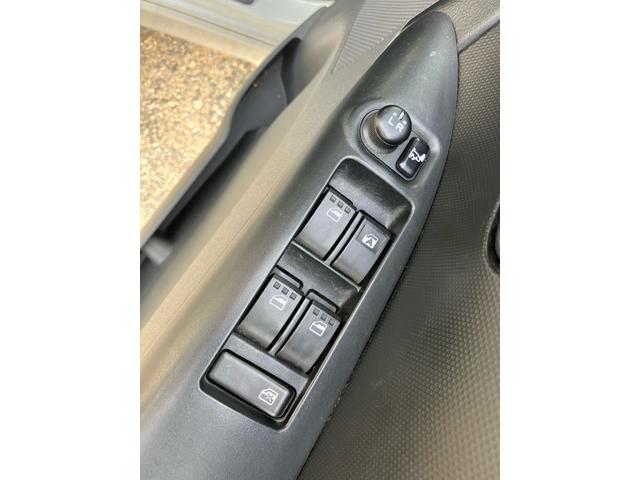 タント カスタムＸ　／スライドドア／ＥＴＣ車載器／スマートキー／ナビ／ＨＩＤライト／サイドミラーウインカー／ＡＢＳ／ベンチシート／オートエアコン（22枚目）