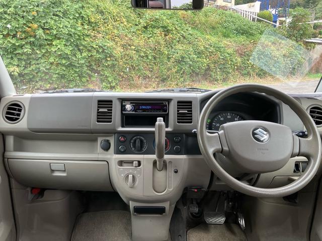 エブリイ ＰＣ（2枚目）