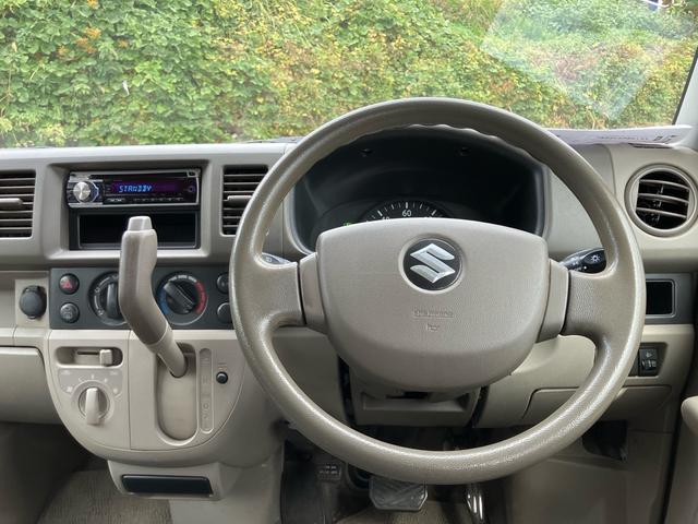 エブリイ ＰＣ（3枚目）