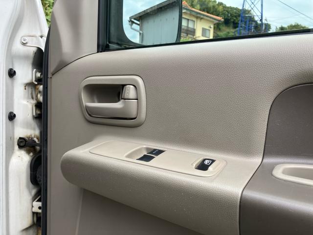 エブリイ ＰＣ（10枚目）