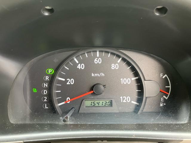 エブリイ ＰＣ（15枚目）