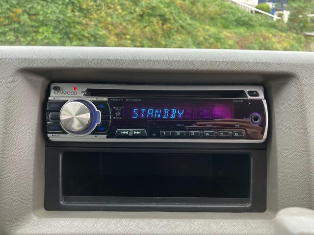 エブリイ ＰＣ（17枚目）