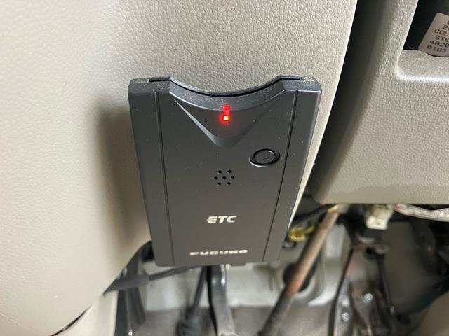 エブリイ ＰＣ（18枚目）