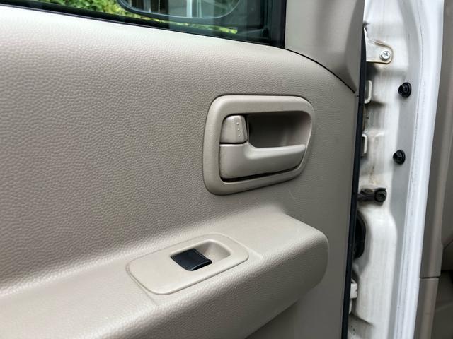 エブリイ ＰＣ（20枚目）