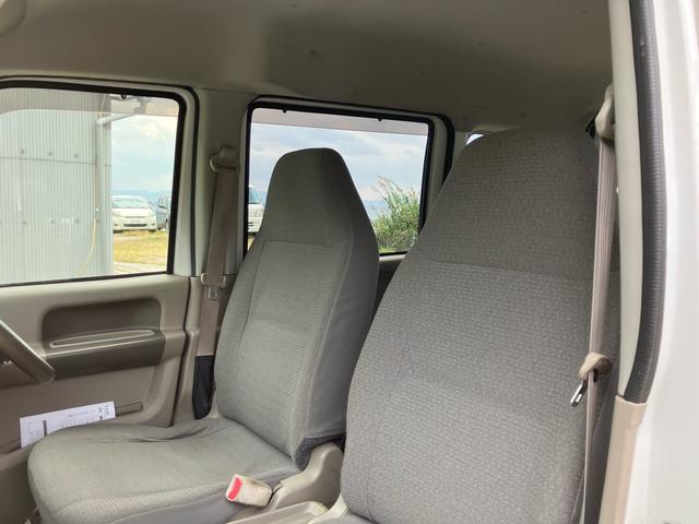 エブリイ ＰＣ（22枚目）