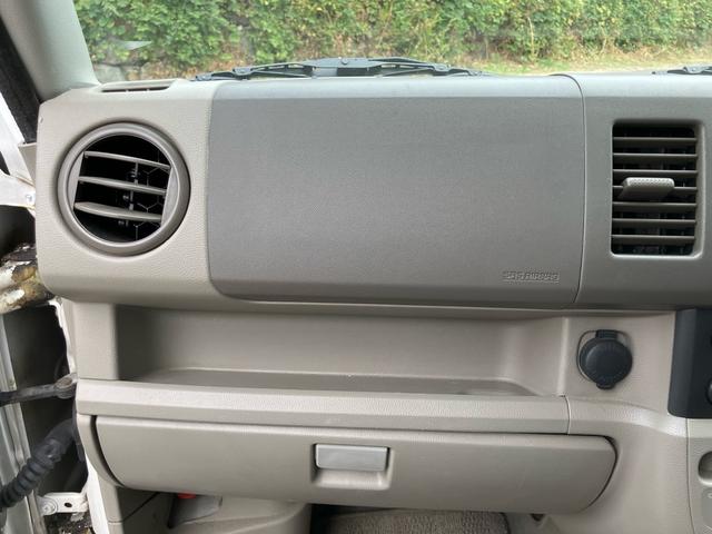 エブリイ ＰＣ（23枚目）