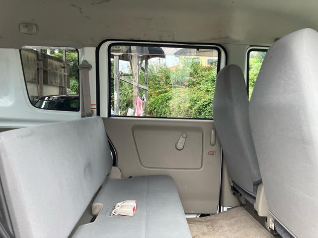 エブリイ ＰＣ（29枚目）