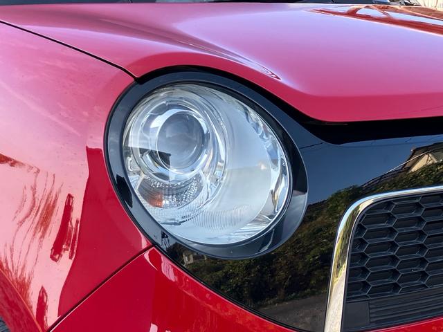 N-ONE プレミアム ナビ・ワンセグTV/Bluetooth接続/CD・DVD再生/バックカメラ/プッシュスタート/スマートキー/ベンチシート/車検整備付き(7枚目)