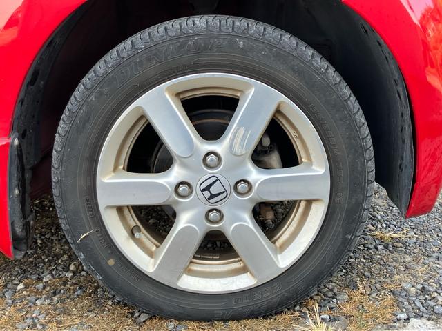 N-ONE プレミアム ナビ・ワンセグTV/Bluetooth接続/CD・DVD再生/バックカメラ/プッシュスタート/スマートキー/ベンチシート/車検整備付き(8枚目)