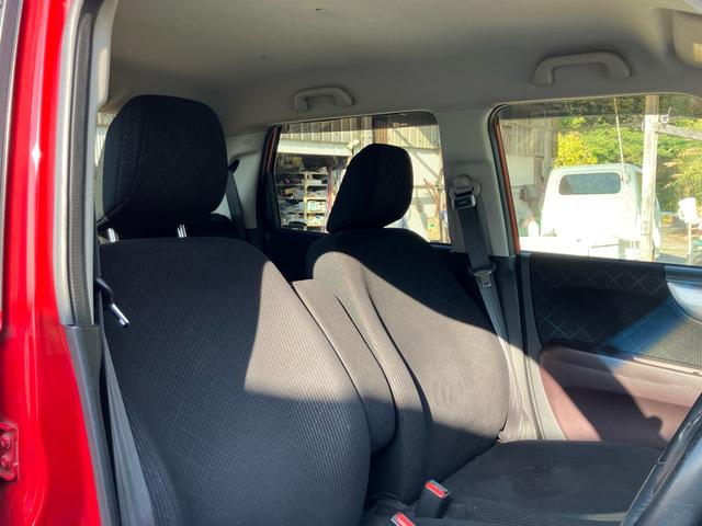 N-ONE プレミアム ナビ・ワンセグTV/Bluetooth接続/CD・DVD再生/バックカメラ/プッシュスタート/スマートキー/ベンチシート/車検整備付き(12枚目)