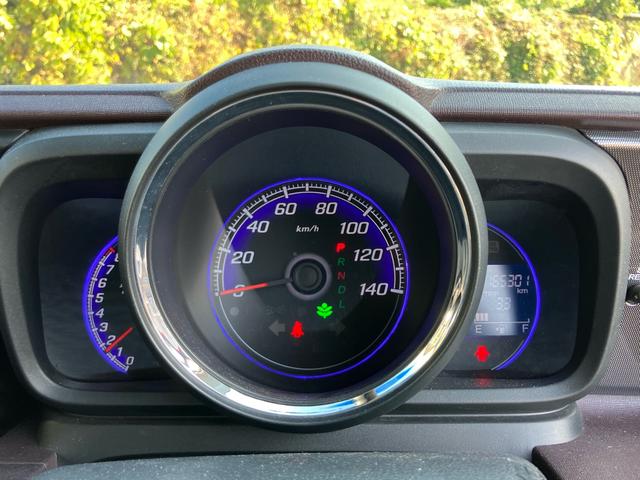 N-ONE プレミアム ナビ・ワンセグTV/Bluetooth接続/CD・DVD再生/バックカメラ/プッシュスタート/スマートキー/ベンチシート/車検整備付き(15枚目)