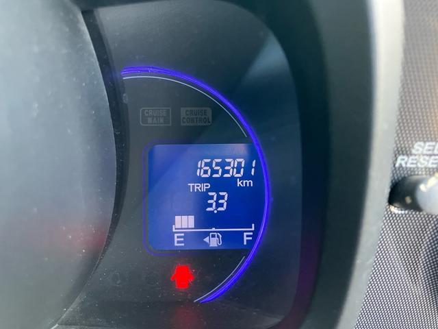 N-ONE プレミアム ナビ・ワンセグTV/Bluetooth接続/CD・DVD再生/バックカメラ/プッシュスタート/スマートキー/ベンチシート/車検整備付き(16枚目)