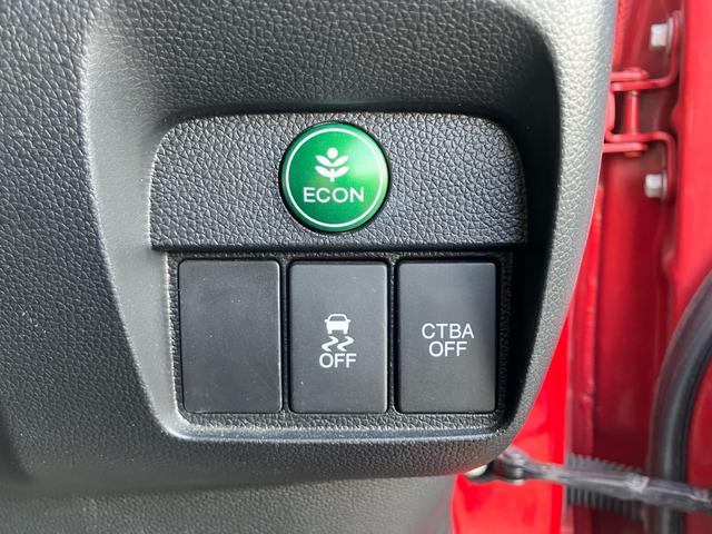 N-ONE プレミアム ナビ・ワンセグTV/Bluetooth接続/CD・DVD再生/バックカメラ/プッシュスタート/スマートキー/ベンチシート/車検整備付き(17枚目)