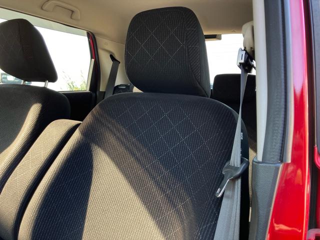 N-ONE プレミアム ナビ・ワンセグTV/Bluetooth接続/CD・DVD再生/バックカメラ/プッシュスタート/スマートキー/ベンチシート/車検整備付き(23枚目)