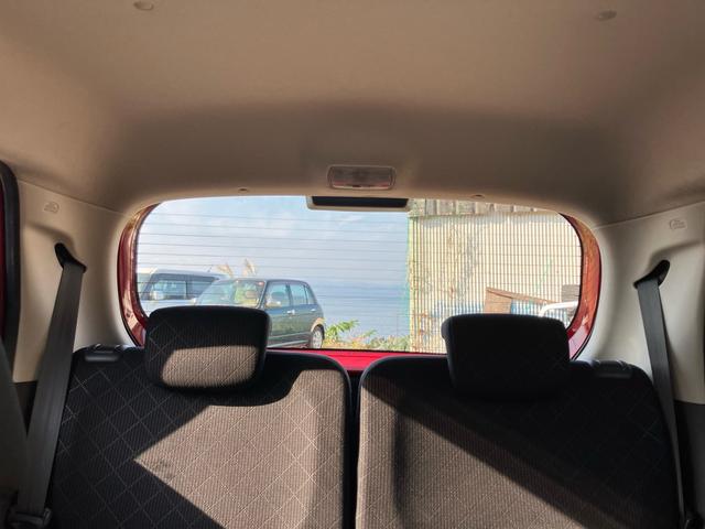 N-ONE プレミアム ナビ・ワンセグTV/Bluetooth接続/CD・DVD再生/バックカメラ/プッシュスタート/スマートキー/ベンチシート/車検整備付き(25枚目)