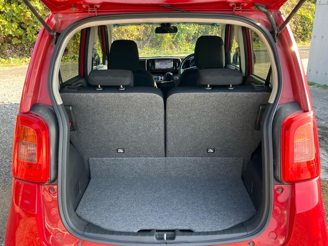 N-ONE プレミアム ナビ・ワンセグTV/Bluetooth接続/CD・DVD再生/バックカメラ/プッシュスタート/スマートキー/ベンチシート/車検整備付き(29枚目)