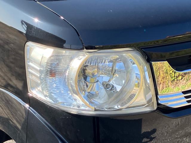 Ｎ－ＢＯＸスラッシュ Ｘ　ドライブレコーダー／バックカメラ／ナビ・テレビ／Ｂｌｕｅｔｏｏｔｈ接続／ＥＴＣ／シートヒーター／ＨＩＤヘッドランプ／クルーズコントロール／ハンドルヒーター（7枚目）