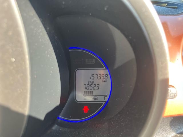 Ｎ－ＢＯＸスラッシュ Ｘ　ドライブレコーダー／バックカメラ／ナビ・テレビ／Ｂｌｕｅｔｏｏｔｈ接続／ＥＴＣ／シートヒーター／ＨＩＤヘッドランプ／クルーズコントロール／ハンドルヒーター（16枚目）