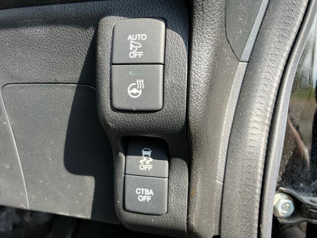 Ｎ－ＢＯＸスラッシュ Ｘ　ドライブレコーダー／バックカメラ／ナビ・テレビ／Ｂｌｕｅｔｏｏｔｈ接続／ＥＴＣ／シートヒーター／ＨＩＤヘッドランプ／クルーズコントロール／ハンドルヒーター（17枚目）