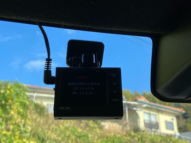 Ｎ－ＢＯＸスラッシュ Ｘ　ドライブレコーダー／バックカメラ／ナビ・テレビ／Ｂｌｕｅｔｏｏｔｈ接続／ＥＴＣ／シートヒーター／ＨＩＤヘッドランプ／クルーズコントロール／ハンドルヒーター（24枚目）