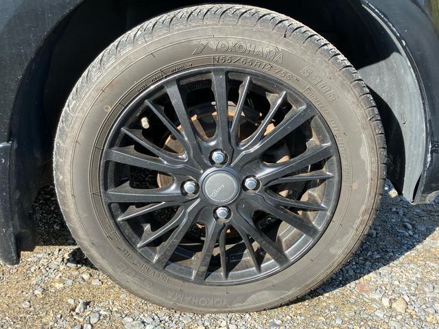 Ｎ－ＢＯＸスラッシュ Ｘ　ドライブレコーダー／バックカメラ／ナビ・テレビ／Ｂｌｕｅｔｏｏｔｈ接続／ＥＴＣ／シートヒーター／ＨＩＤヘッドランプ／クルーズコントロール／ハンドルヒーター（25枚目）