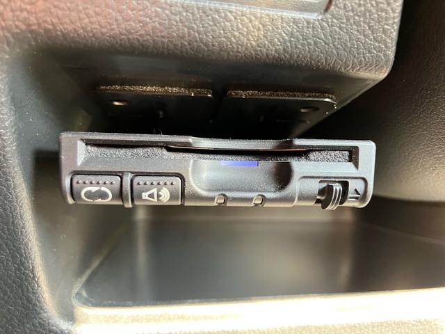 Ｎ－ＢＯＸスラッシュ Ｘ　ドライブレコーダー／バックカメラ／ナビ・テレビ／Ｂｌｕｅｔｏｏｔｈ接続／ＥＴＣ／シートヒーター／ＨＩＤヘッドランプ／クルーズコントロール／ハンドルヒーター（33枚目）