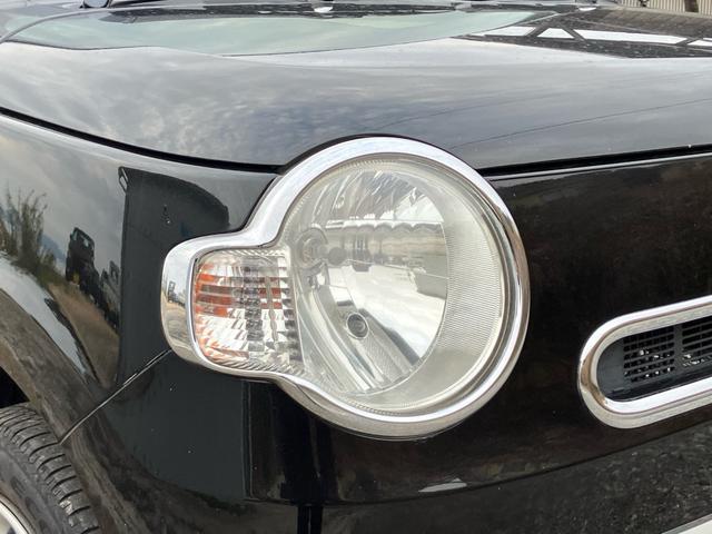 ミラココア ココアプラスＸ　ＥＴＣ／Ｂｌｕｅｔｏｏｔｈ接続／ナビ・フルセグＴＶ／ＣＤ・ＤＶＤ再生／スマートキー／ルーフレールウォーターポンプ交換済／アイドリングストップ／車検整備付き（7枚目）