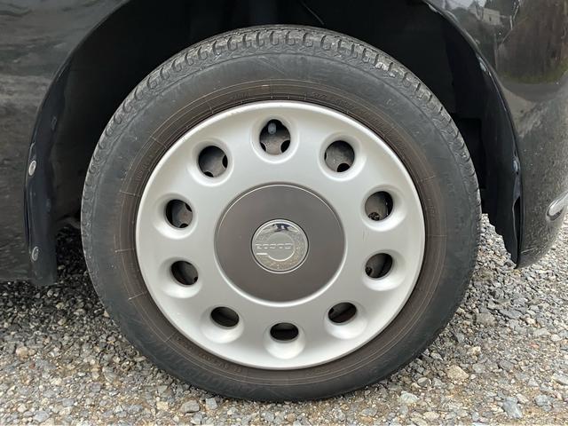 ミラココア ココアプラスＸ　ＥＴＣ／Ｂｌｕｅｔｏｏｔｈ接続／ナビ・フルセグＴＶ／ＣＤ・ＤＶＤ再生／スマートキー／ルーフレールウォーターポンプ交換済／アイドリングストップ／車検整備付き（8枚目）